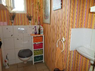 29-7-20 126.jpg
